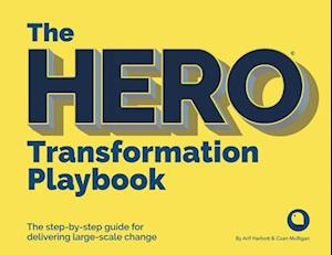 Hero Transformation Playbook