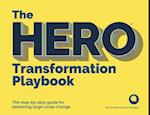 Hero Transformation Playbook