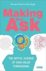 Making the Ask