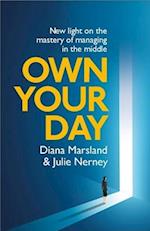 Own Your Day