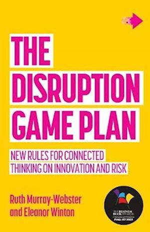 Disruption Game Plan