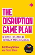 Disruption Game Plan