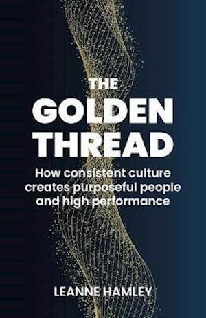 Golden Thread