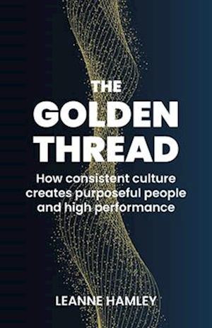 Golden Thread