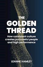 Golden Thread