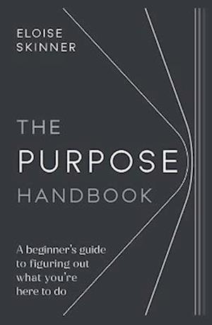 Purpose Handbook