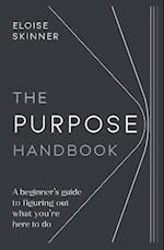 Purpose Handbook