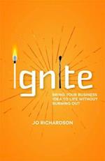 Ignite