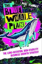 Blue Whale Plan