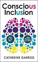 Conscious Inclusion