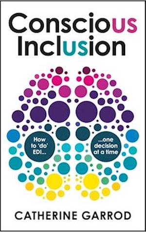 Conscious Inclusion