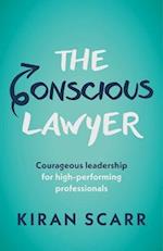 Conscious Lawyer