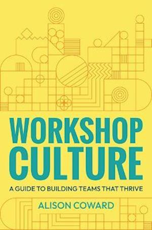 Workshop Culture