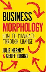 Business Morphology