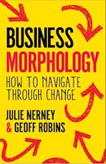 Business Morphology