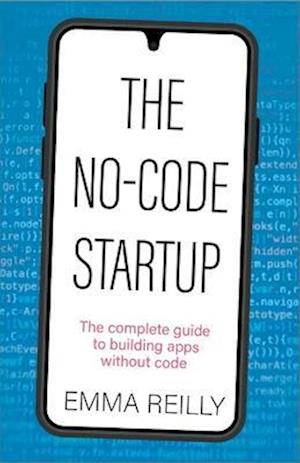 No-Code Startup