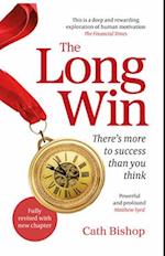 The Long Win - 2nd edition