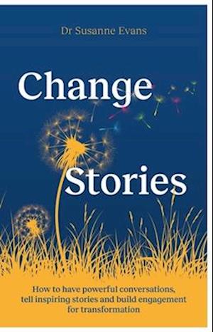 Changestories