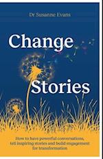 Changestories