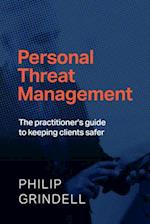 Personal Threat Management