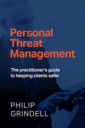 Personal Threat Management