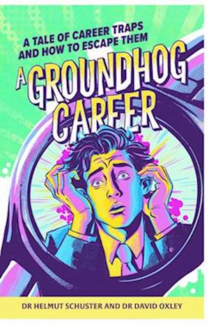 A Groundhog Career