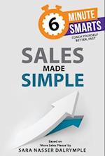 Sales Made Simple