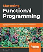 Mastering Functional Programming