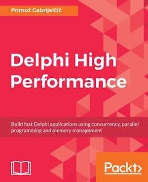 Delphi High Performance