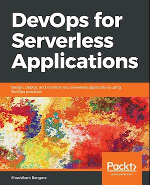 DevOps for Serverless Applications