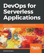DevOps for Serverless Applications