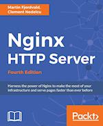 Nginx HTTP Server - Fourth Edition