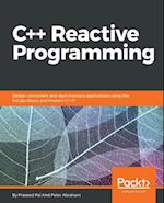 C++ Reactive Programming