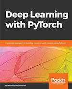 Deep Learning with PyTorch