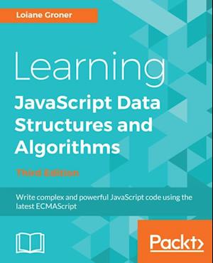 Learning JavaScript Data Structures and Algorithms