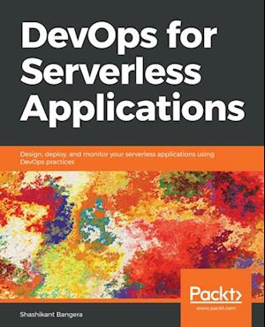 DevOps for Serverless Applications