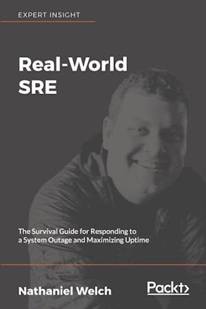 Real-World SRE