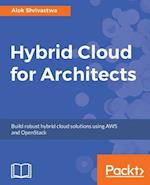 Hybrid Cloud for Architects