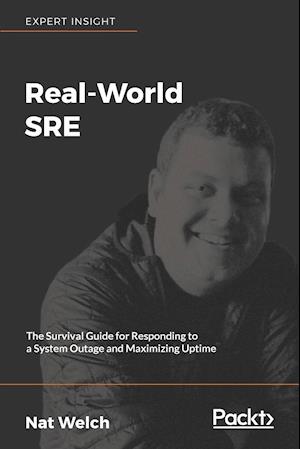 Real-World SRE