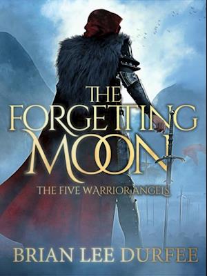 Forgetting Moon