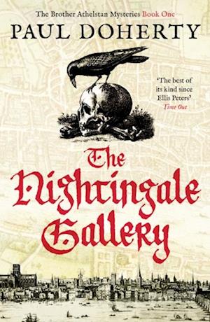 Nightingale Gallery