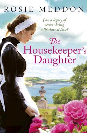 Housekeeper's Daughter