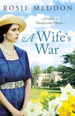 Wife's War