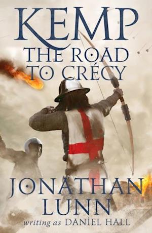 Kemp: The Road to Crecy