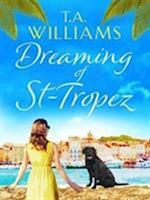 Dreaming of St-Tropez