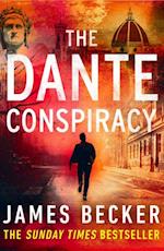 Dante Conspiracy