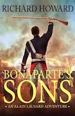 Bonaparte's Sons