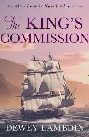 King's Commission