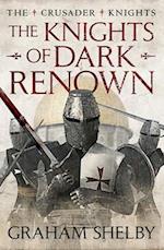 Knights of Dark Renown