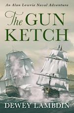 Gun Ketch